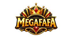 apk hack judi slot online